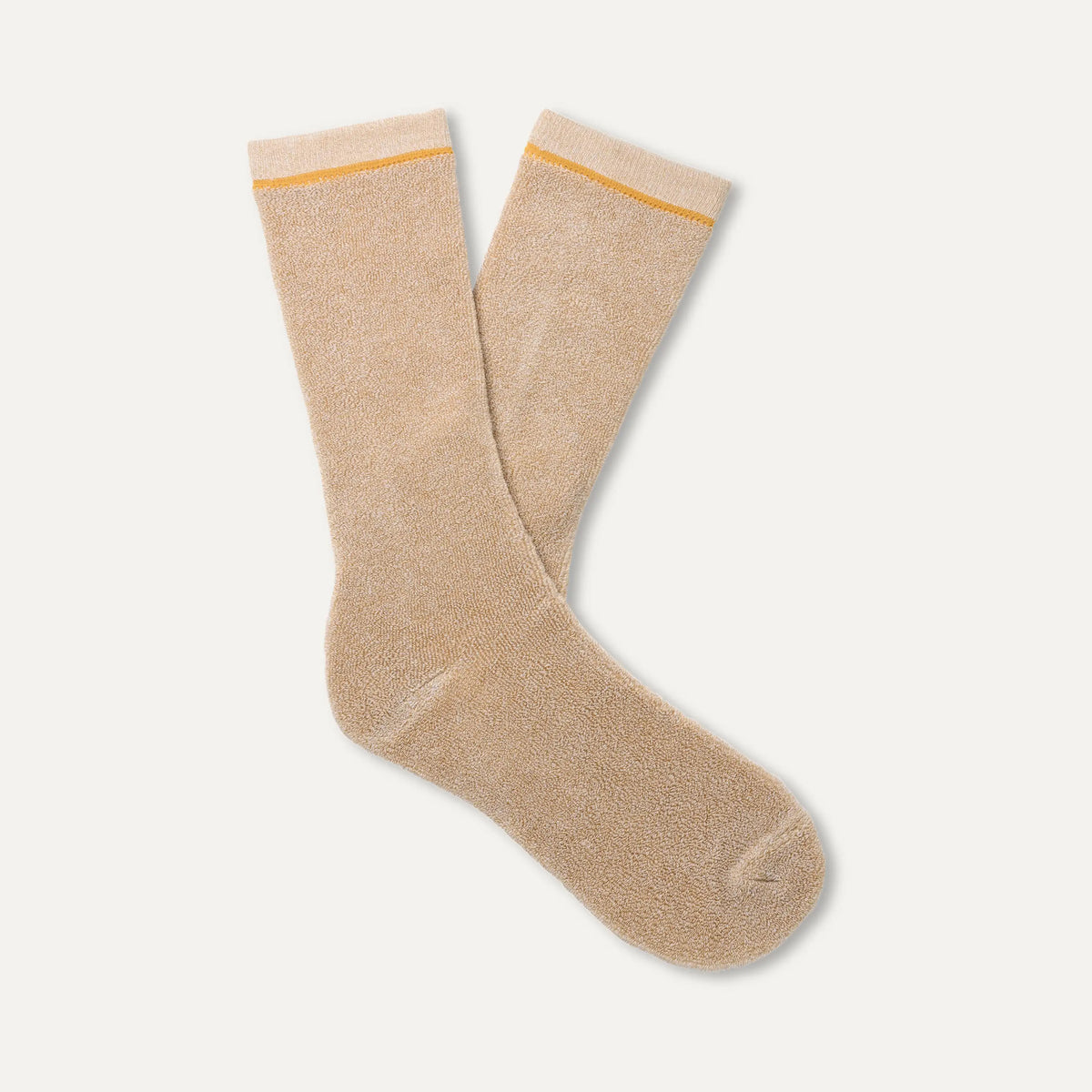 Kyro Cozy Crew Sock