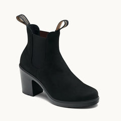 Women's Series #2460