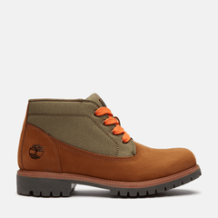 Men's Timberland Premium Chukka Boot