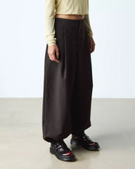 8065 Arcadia Rub Off Leather Mary Jane Shoes