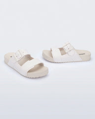 Cozy Connection Slide