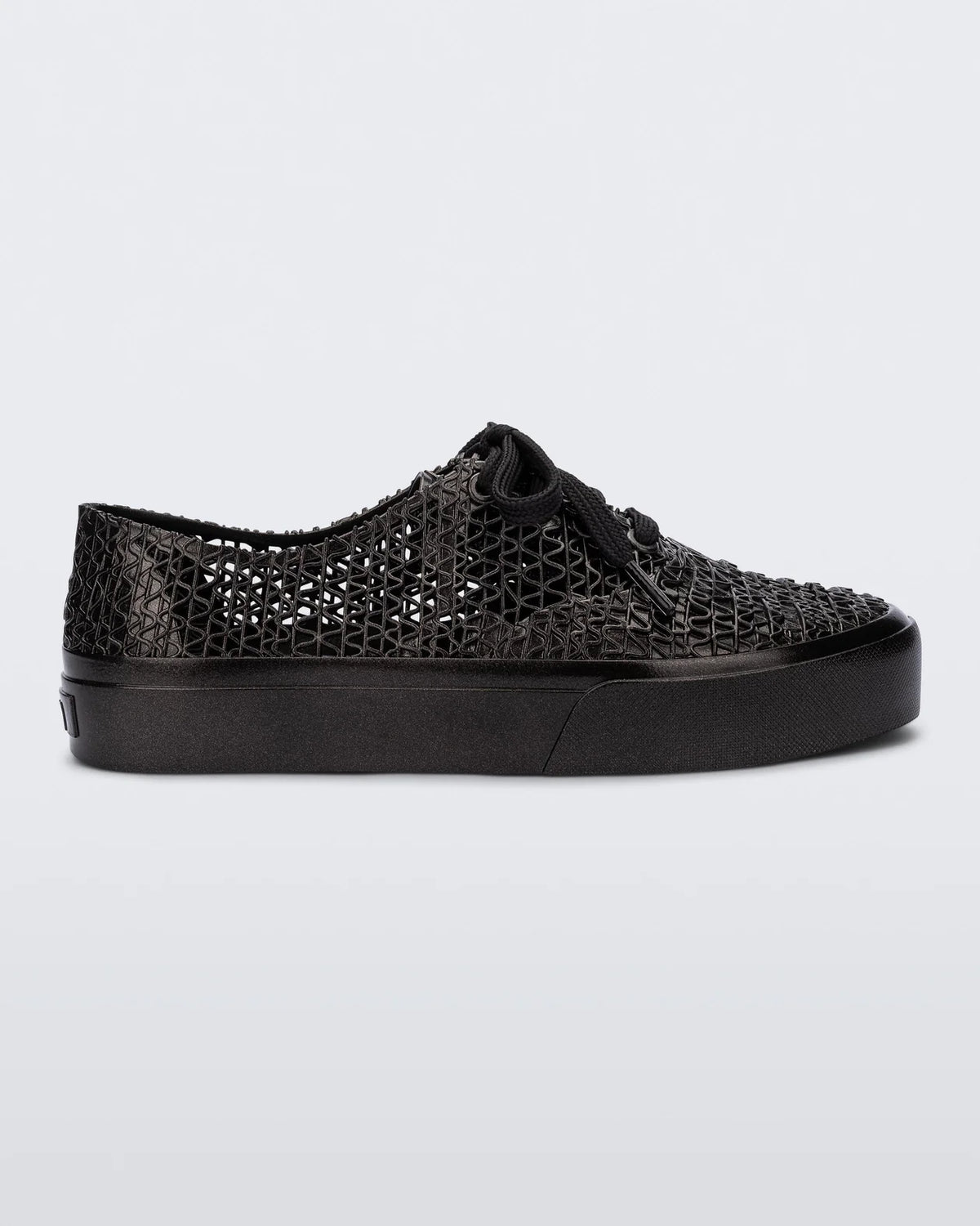 Campana Sneaker