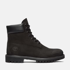 Men's Timberland Premium 6-Inch Waterproof Boot