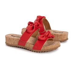 Women's Posie Sandal