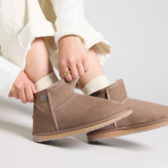 Platinum Slim Darling