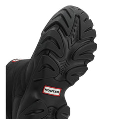 Women's Debra Waterproof Snow Booties