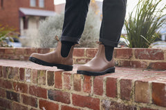 Men's Classics #2341