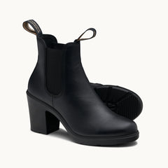 Women's Series #2365