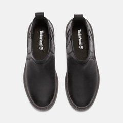 Women's Timberland Premium Chelsea Boot
