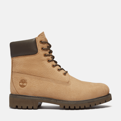 Men's Timberland Premium 6-Inch Waterproof Boot