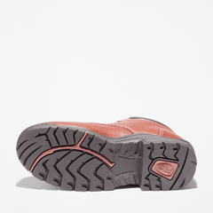 Men's TiTAN Casual Alloy Toe Work Shoe