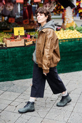 Women's Originals #2427