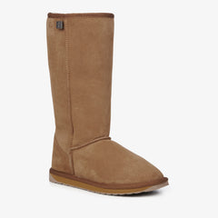 Platinum Stinger Slim Hi