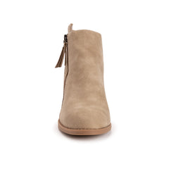 Women's Yellowstone Yardley Boots