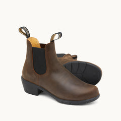 Women's Series #1673