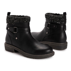 Women's Garland Gina Boot