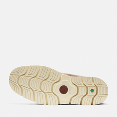 Men's Westmore Moc-Toe Chukka Boot