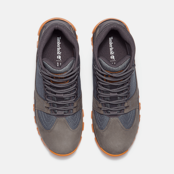 Men's Mt. Maddsen Hiking Boot