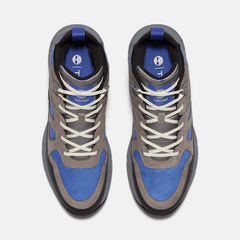 Men's Voyager Valley Sneaker