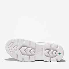 Women's Greyfield Canvas Boots