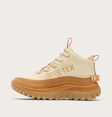 CALLSIGN HORIZON MID GTX Women's Waterproof Sneaker