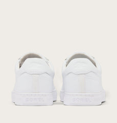 CYPRUS Men's Waterproof Sneaker