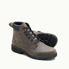 Women's Originals #2429