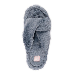 Women's Lesedi Shearling Slipper