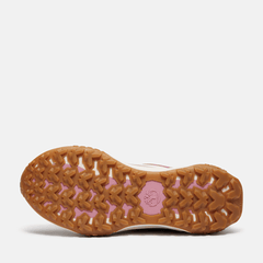 Women's Motion Access Waterproof Sneaker