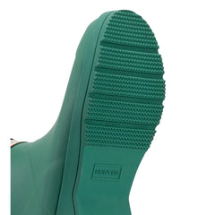 Women's PLAY™ Short Rain Boots