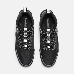 Men's Downpour Euro Hiker Boot