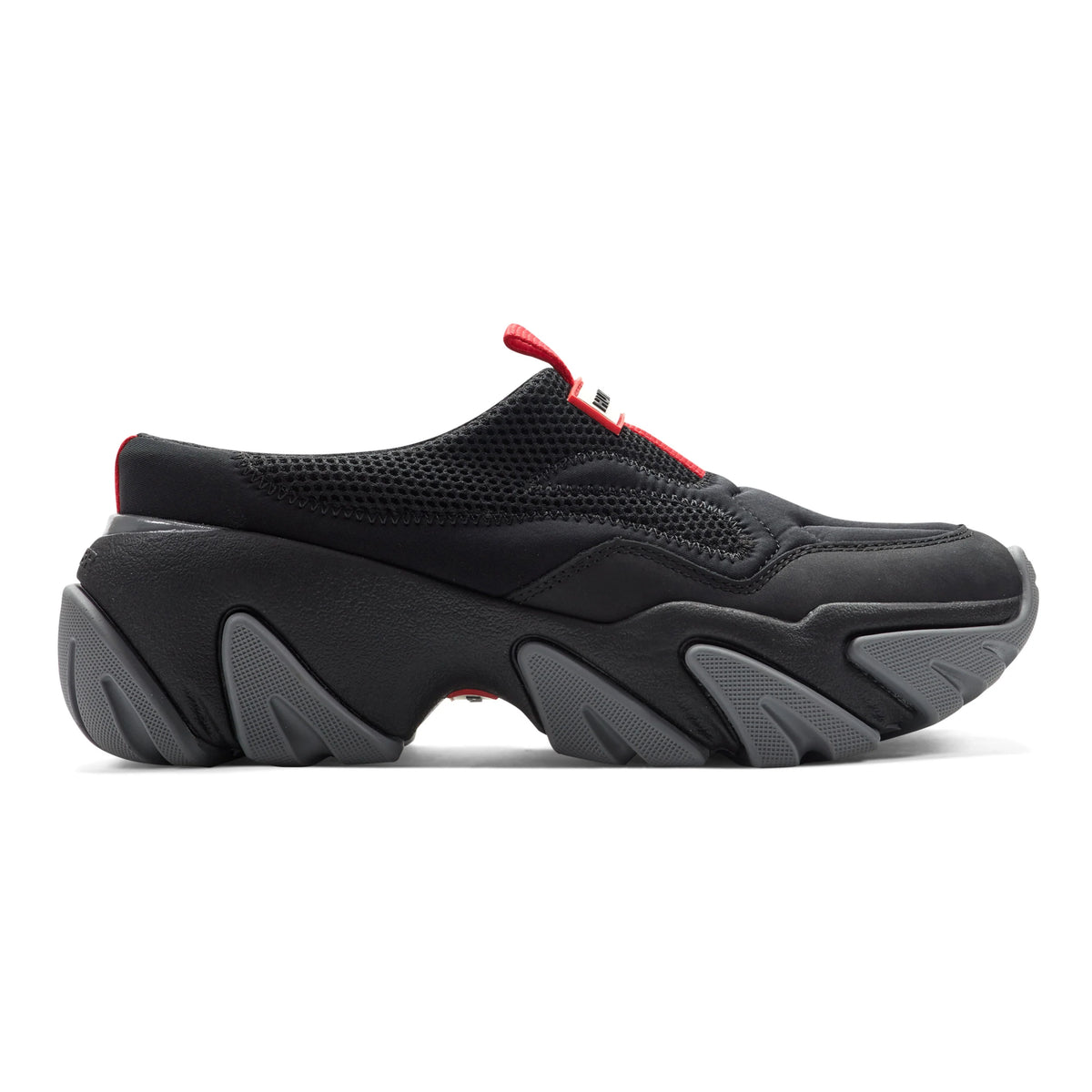 Women's Darisa Slip-on Casual Shoes