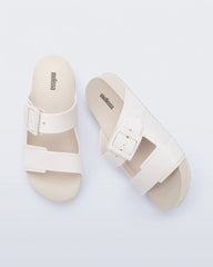 Cozy Connection Slide