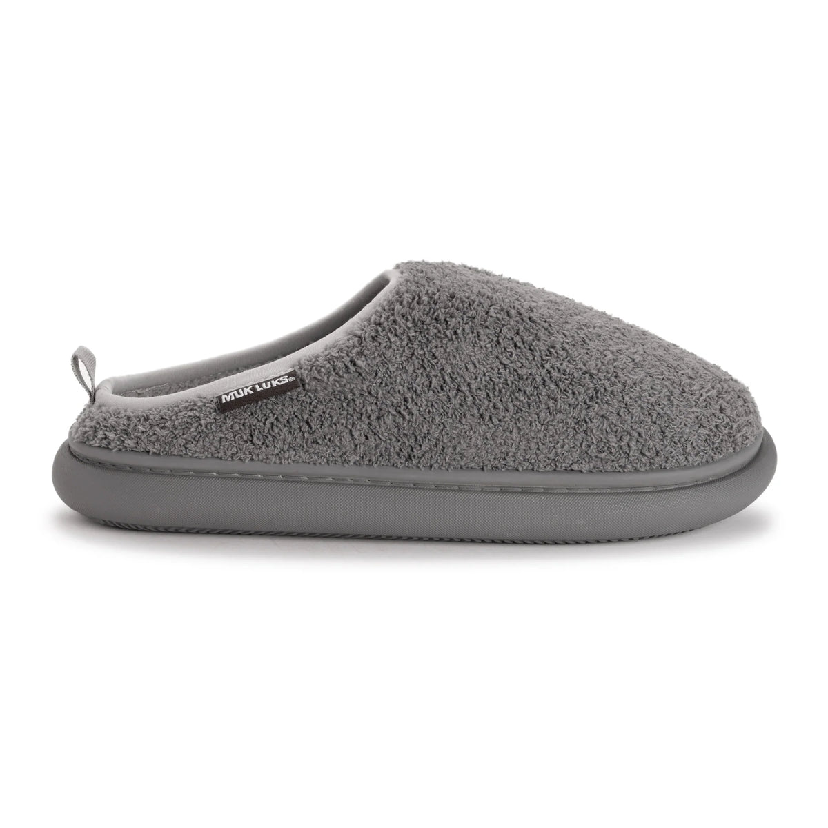 Men's Lewis Clog Slippers