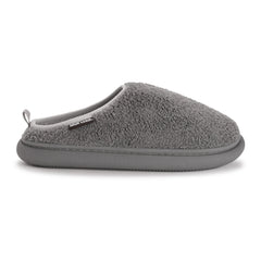 Men's Lewis Clog Slippers