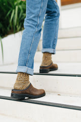 Men's Originals #2421