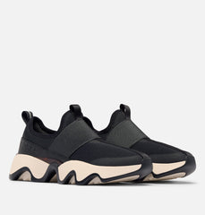 KINETIC Impact II Strap Women's Sneaker