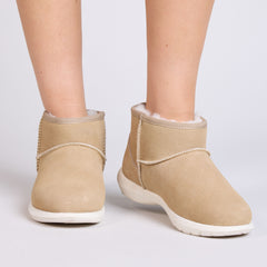 Sporty Stinger Micro