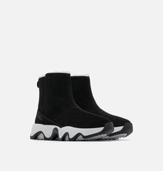 KINETIC Impact Short Women's Waterproof Boot