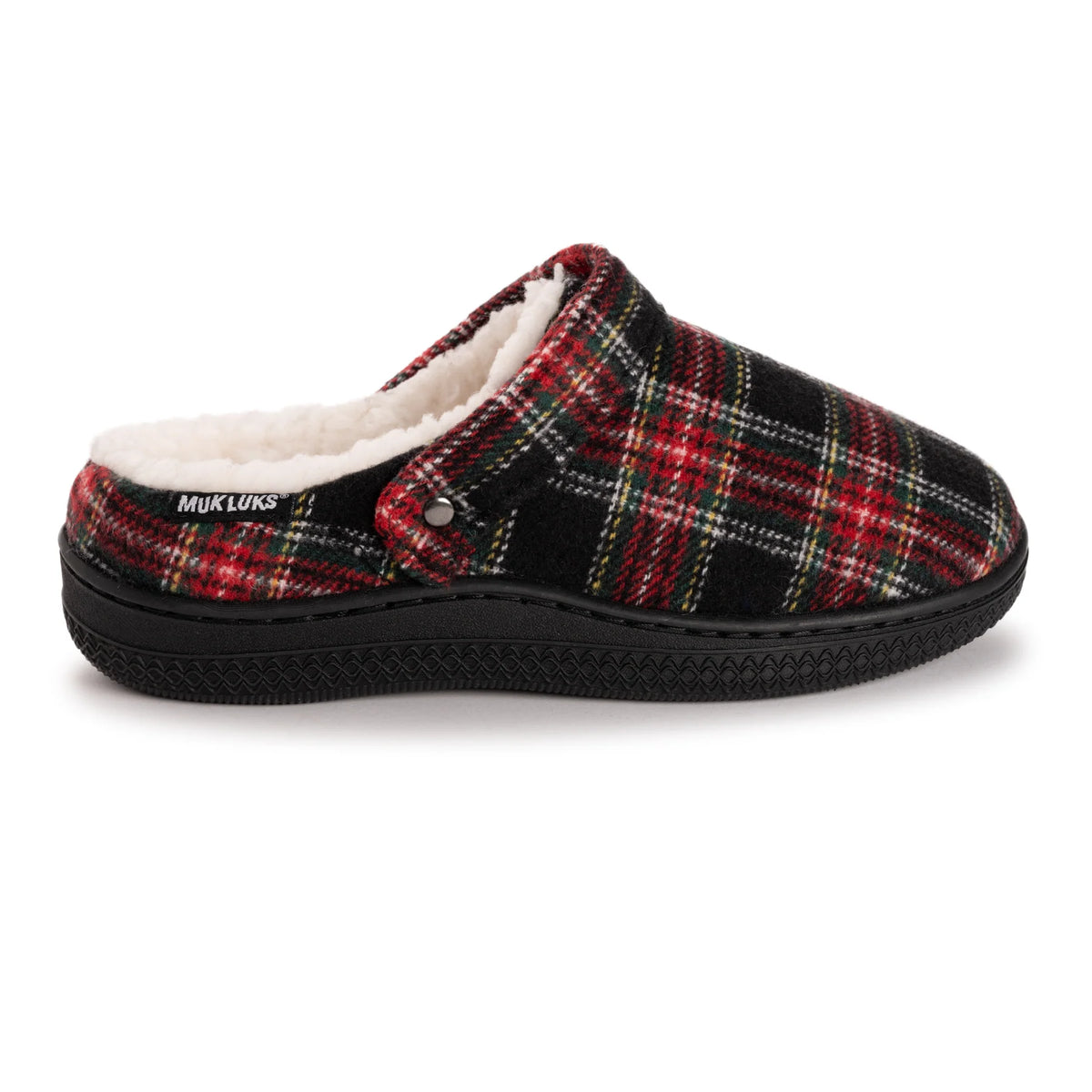 Women's Quianna Lucy Clog Slipper