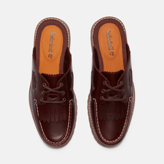 Women's Noreen Mule Shoe