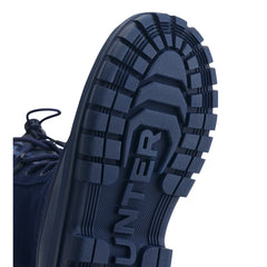 Women's Skylar Waterproof Duck Boots