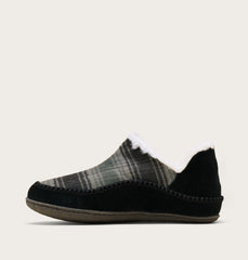 MANAWAN II Men's Slipper