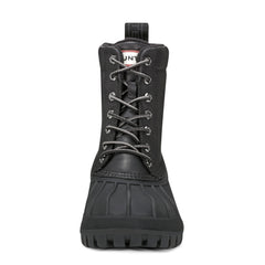 Men's Southall Insulated Waterproof Duck Boots