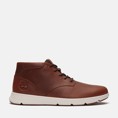 Men's Parker Street Sneaker