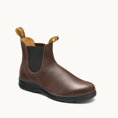 Men's All-Terrain #2057