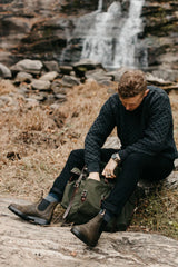 Men's Originals #1615