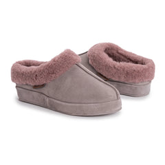 Women's Serafine Clog