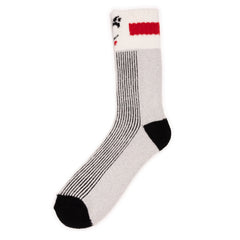Cincinnati Bearcats GameDay Unisex Lounge Sock