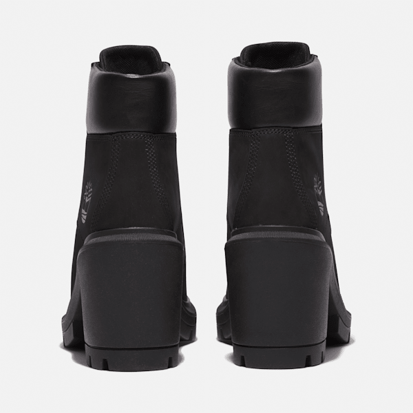 Women's Allington Heights Boot